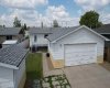604 3 Street, Hanna, Alberta T0J1P0, 5 Bedrooms Bedrooms, ,1 BathroomBathrooms,Residential,For Sale,3,A2228966