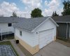 604 3 Street, Hanna, Alberta T0J1P0, 5 Bedrooms Bedrooms, ,1 BathroomBathrooms,Residential,For Sale,3,A2228966