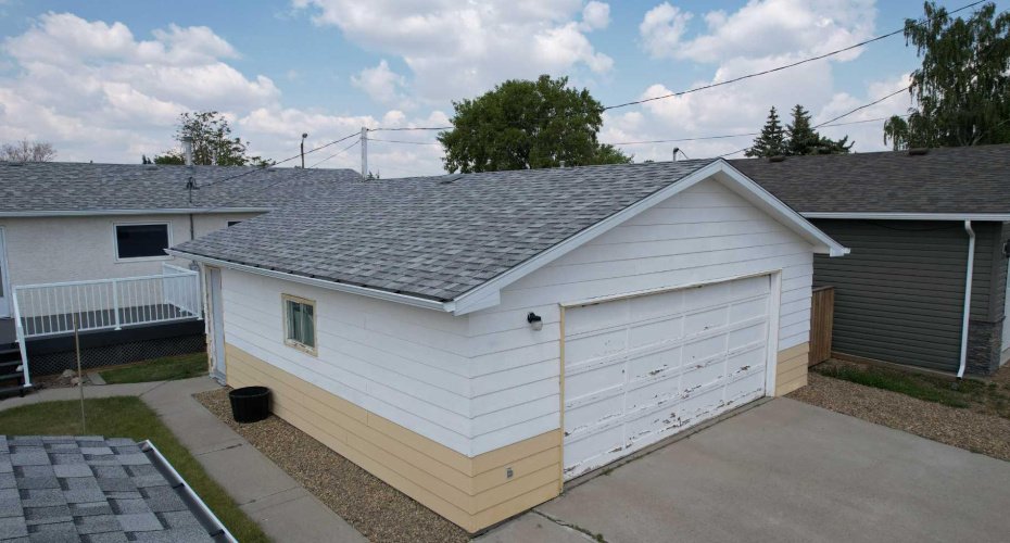 604 3 Street, Hanna, Alberta T0J1P0, 5 Bedrooms Bedrooms, ,1 BathroomBathrooms,Residential,For Sale,3,A2228966