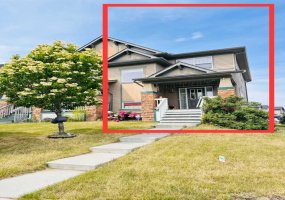 225 panatella Square, Calgary, Alberta T3K 0V5, 3 Bedrooms Bedrooms, ,3 BathroomsBathrooms,Residential,For Sale,panatella,A2233986