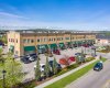 100 Grande Boulevard, Cochrane, Alberta T4C2G4, ,Commercial,For Lease,Grande Professional Building,Grande,A2237620