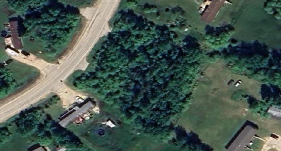 2607 Saskatoon Lane, Wabasca, Alberta T0G 2K0, ,Land,For Sale,Saskatoon,A2237635