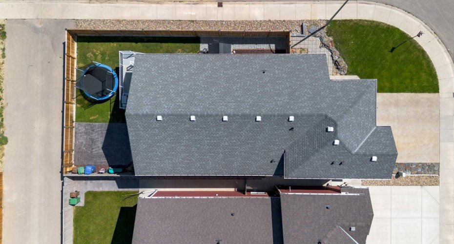 5401 43 Street, Taber, Alberta T1G 0E2, 5 Bedrooms Bedrooms, ,3 BathroomsBathrooms,Residential,For Sale,43,A2237672