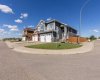 5401 43 Street, Taber, Alberta T1G 0E2, 5 Bedrooms Bedrooms, ,3 BathroomsBathrooms,Residential,For Sale,43,A2237672