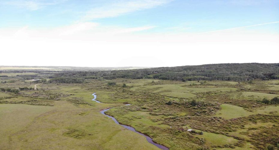 HWY 584, Rural Mountain View County, Alberta T0M1X0, ,Land,For Sale,HWY 584,A2237740