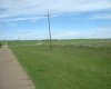 1000 North Road, Trochu, Alberta T0M 2C0, ,Land,For Sale,North,A2238316