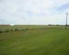 1000 North Road, Trochu, Alberta T0M 2C0, ,Land,For Sale,North,A2238316