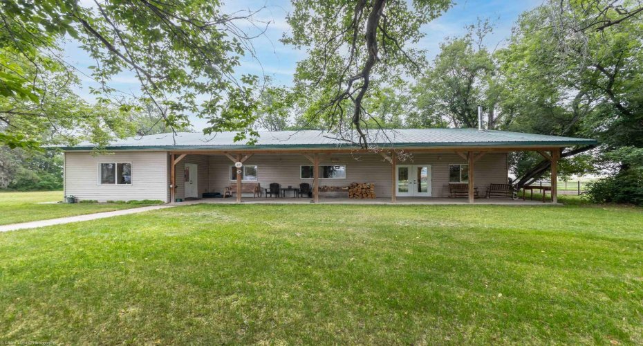 PT NW & NE 1-54-2-4, S 1/2 1-54-2-4, NW 6-54-1, Rural Vermilion River, County of, Alberta T0B 2X0, ,Agri-business,For Sale,PT NW & NE 1-54-2-4, S 1/2 1-54-2-4, NW 6-54-1,A2238520