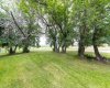 PT NW & NE 1-54-2-4, S 1/2 1-54-2-4, NW 6-54-1, Rural Vermilion River, County of, Alberta T0B 2X0, ,Agri-business,For Sale,PT NW & NE 1-54-2-4, S 1/2 1-54-2-4, NW 6-54-1,A2238520