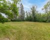 PT NW & NE 1-54-2-4, S 1/2 1-54-2-4, NW 6-54-1, Rural Vermilion River, County of, Alberta T0B 2X0, ,Agri-business,For Sale,PT NW & NE 1-54-2-4, S 1/2 1-54-2-4, NW 6-54-1,A2238520