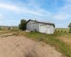 PT NW & NE 1-54-2-4, S 1/2 1-54-2-4, NW 6-54-1, Rural Vermilion River, County of, Alberta T0B 2X0, ,Agri-business,For Sale,PT NW & NE 1-54-2-4, S 1/2 1-54-2-4, NW 6-54-1,A2238520