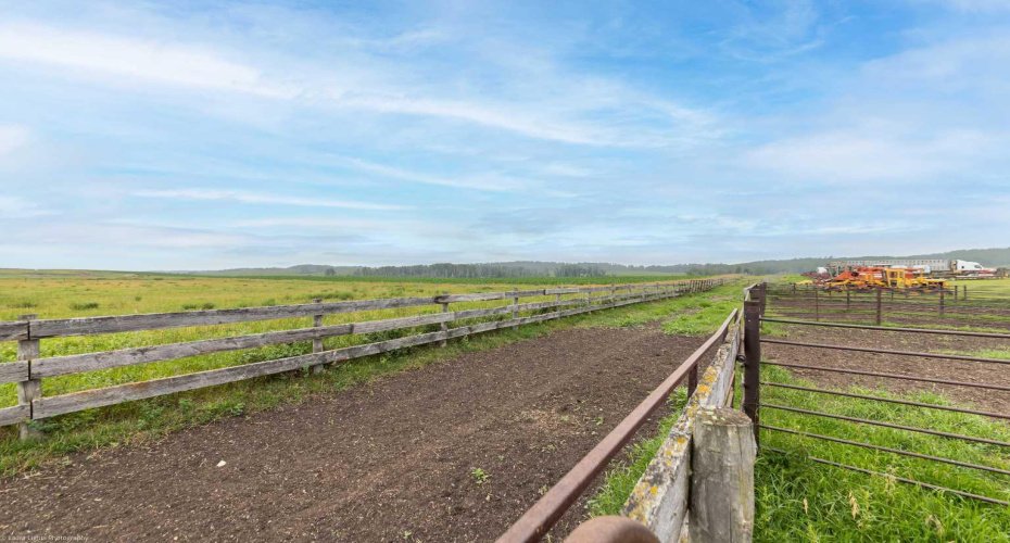 PT NW & NE 1-54-2-4, S 1/2 1-54-2-4, NW 6-54-1, Rural Vermilion River, County of, Alberta T0B 2X0, ,Agri-business,For Sale,PT NW & NE 1-54-2-4, S 1/2 1-54-2-4, NW 6-54-1,A2238520