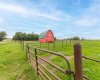 PT NW & NE 1-54-2-4, S 1/2 1-54-2-4, NW 6-54-1, Rural Vermilion River, County of, Alberta T0B 2X0, ,Agri-business,For Sale,PT NW & NE 1-54-2-4, S 1/2 1-54-2-4, NW 6-54-1,A2238520