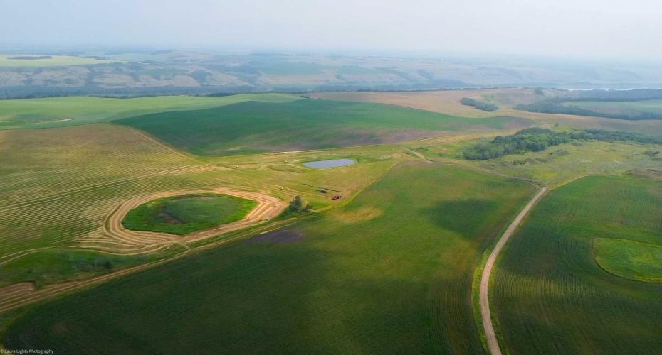 PT NW & NE 1-54-2-4, S 1/2 1-54-2-4, NW 6-54-1, Rural Vermilion River, County of, Alberta T0B 2X0, ,Agri-business,For Sale,PT NW & NE 1-54-2-4, S 1/2 1-54-2-4, NW 6-54-1,A2238520