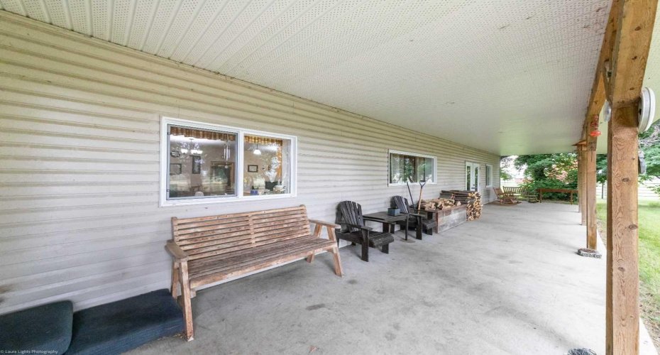 PT NW & NE 1-54-2-4, S 1/2 1-54-2-4, NW 6-54-1, Rural Vermilion River, County of, Alberta T0B 2X0, ,Agri-business,For Sale,PT NW & NE 1-54-2-4, S 1/2 1-54-2-4, NW 6-54-1,A2238520