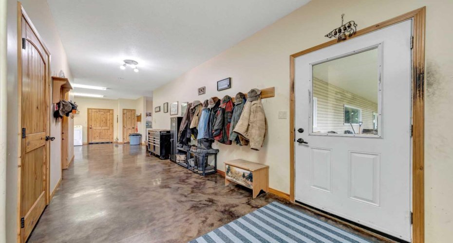 PT NW & NE 1-54-2-4, S 1/2 1-54-2-4, NW 6-54-1, Rural Vermilion River, County of, Alberta T0B 2X0, ,Agri-business,For Sale,PT NW & NE 1-54-2-4, S 1/2 1-54-2-4, NW 6-54-1,A2238520