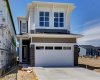 232 Creekstone Circle, Calgary, Alberta T2X 5M5, 4 Bedrooms Bedrooms, ,3 BathroomsBathrooms,Residential,For Sale,Creekstone,A2237059