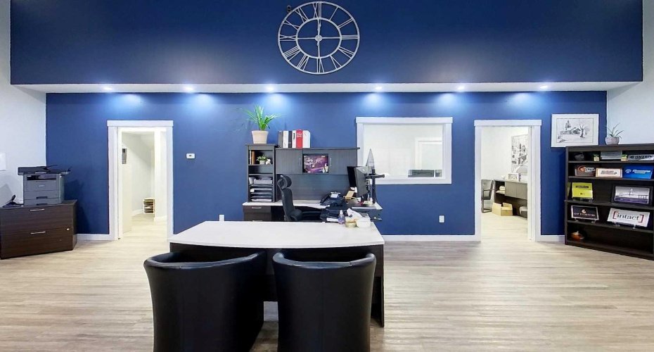 4824, 4826, 4830 3 Avenue, Edson, Alberta T7E 1C2, ,Commercial,For Sale,3,A2238264