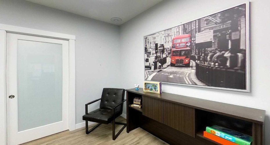 4824, 4826, 4830 3 Avenue, Edson, Alberta T7E 1C2, ,Commercial,For Sale,3,A2238264