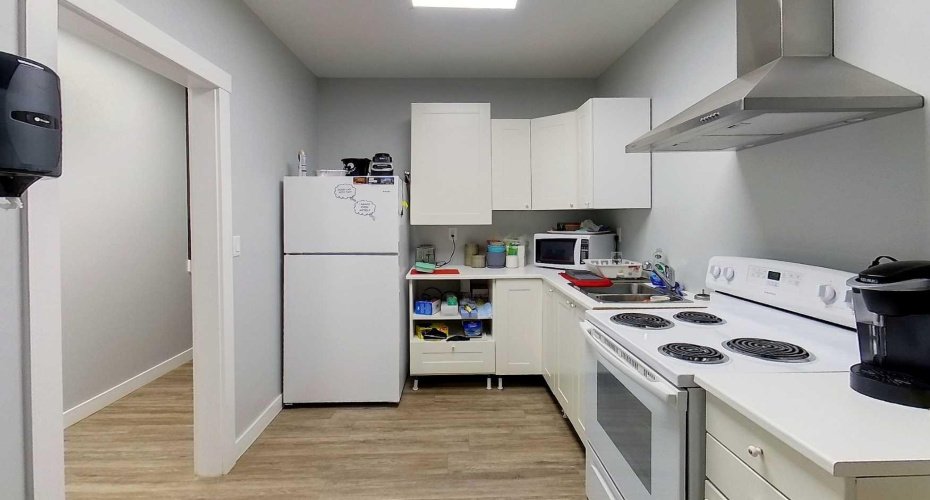 4824, 4826, 4830 3 Avenue, Edson, Alberta T7E 1C2, ,Commercial,For Sale,3,A2238264