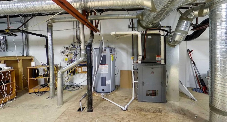 4824, 4826, 4830 3 Avenue, Edson, Alberta T7E 1C2, ,Commercial,For Sale,3,A2238264