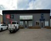 4824, 4826, 4830 3 Avenue, Edson, Alberta T7E 1C2, ,Commercial,For Sale,3,A2238264