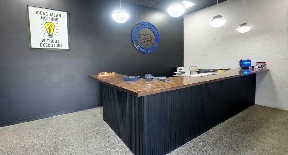 4824, 4826, 4830 3 Avenue, Edson, Alberta T7E 1C2, ,Commercial,For Sale,3,A2238264