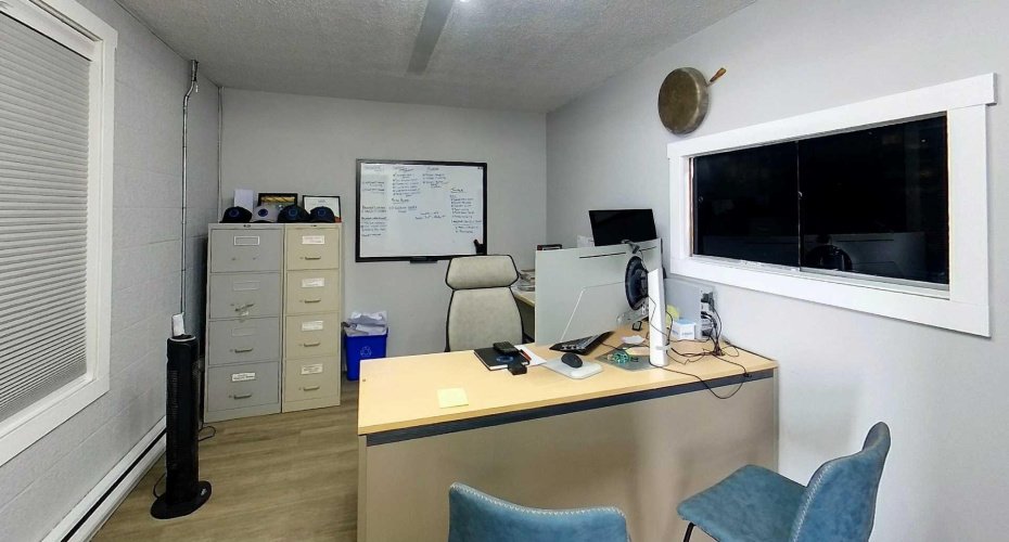 4824, 4826, 4830 3 Avenue, Edson, Alberta T7E 1C2, ,Commercial,For Sale,3,A2238264