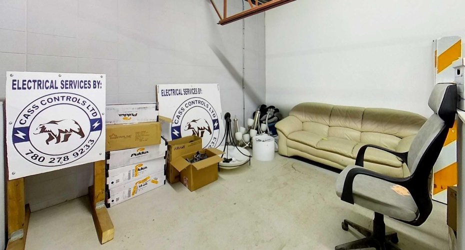 4824, 4826, 4830 3 Avenue, Edson, Alberta T7E 1C2, ,Commercial,For Sale,3,A2238264