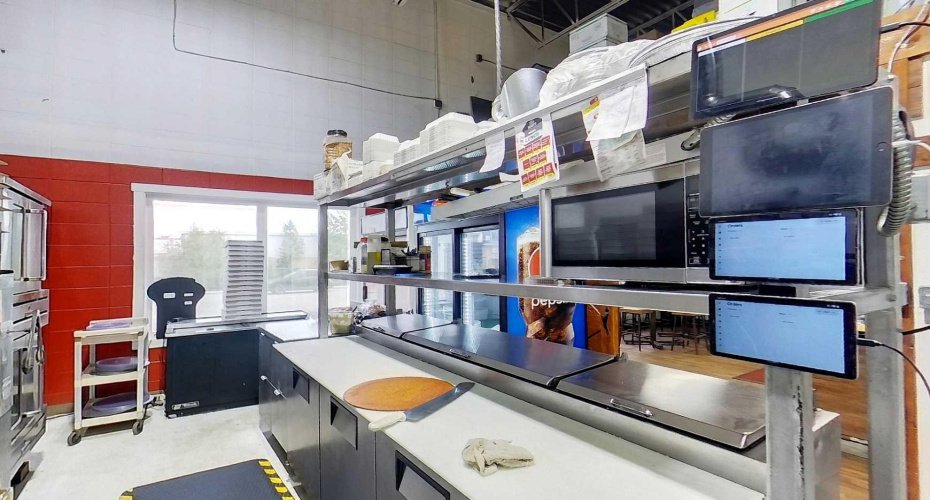 4824, 4826, 4830 3 Avenue, Edson, Alberta T7E 1C2, ,Commercial,For Sale,3,A2238264