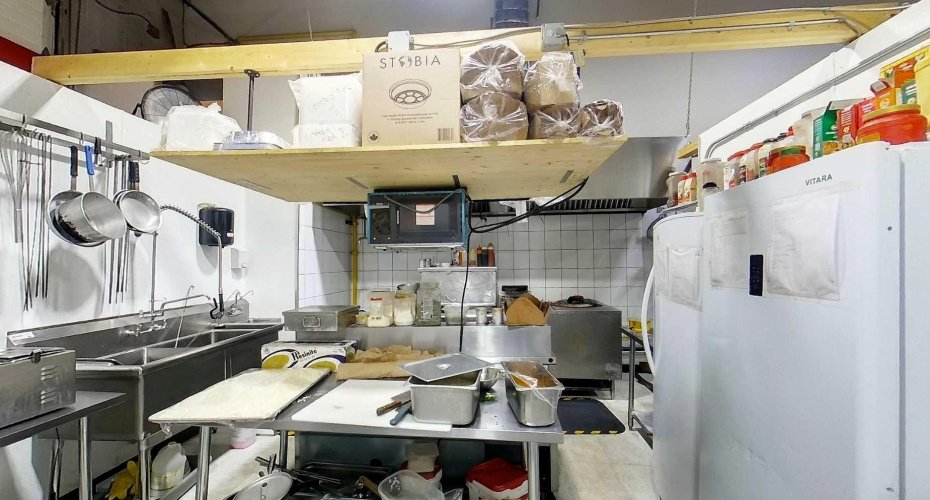 4824, 4826, 4830 3 Avenue, Edson, Alberta T7E 1C2, ,Commercial,For Sale,3,A2238264