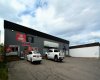 4824, 4826, 4830 3 Avenue, Edson, Alberta T7E 1C2, ,Commercial,For Sale,3,A2238264