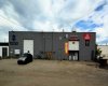 4824, 4826, 4830 3 Avenue, Edson, Alberta T7E 1C2, ,Commercial,For Sale,3,A2238264