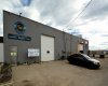 4824, 4826, 4830 3 Avenue, Edson, Alberta T7E 1C2, ,Commercial,For Sale,3,A2238264