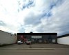 4824, 4826, 4830 3 Avenue, Edson, Alberta T7E 1C2, ,Commercial,For Sale,3,A2238264