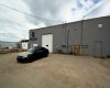 4824, 4826, 4830 3 Avenue, Edson, Alberta T7E 1C2, ,Commercial,For Sale,3,A2238264
