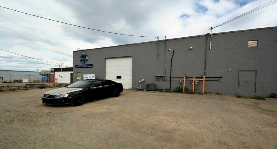 4824, 4826, 4830 3 Avenue, Edson, Alberta T7E 1C2, ,Commercial,For Sale,3,A2238264