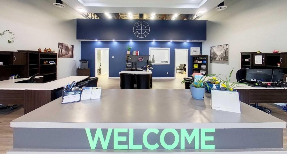 4824, 4826, 4830 3 Avenue, Edson, Alberta T7E 1C2, ,Commercial,For Sale,3,A2238264