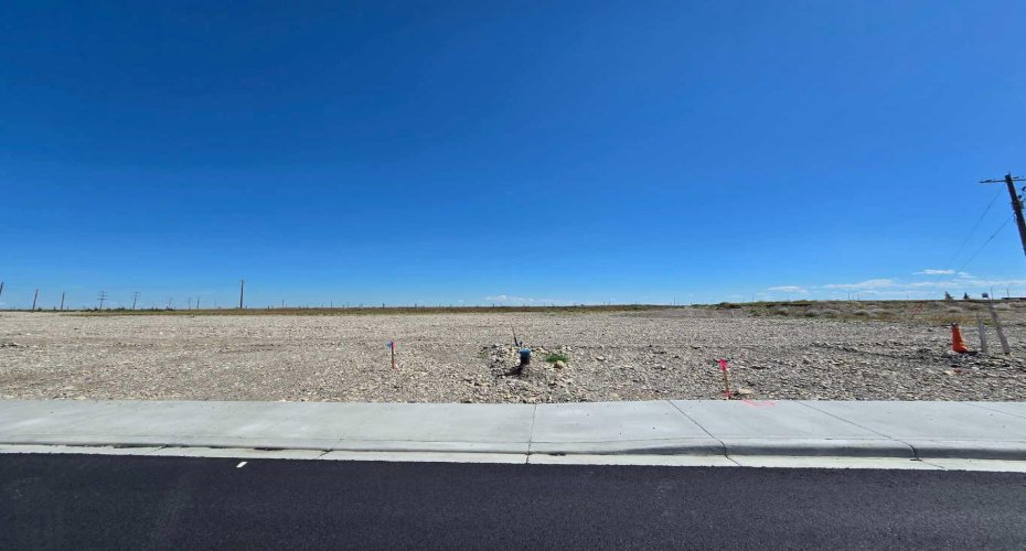 846 18 Street, Fort Macleod, Alberta T0L0Z0, ,Land,For Sale,18,A2238299