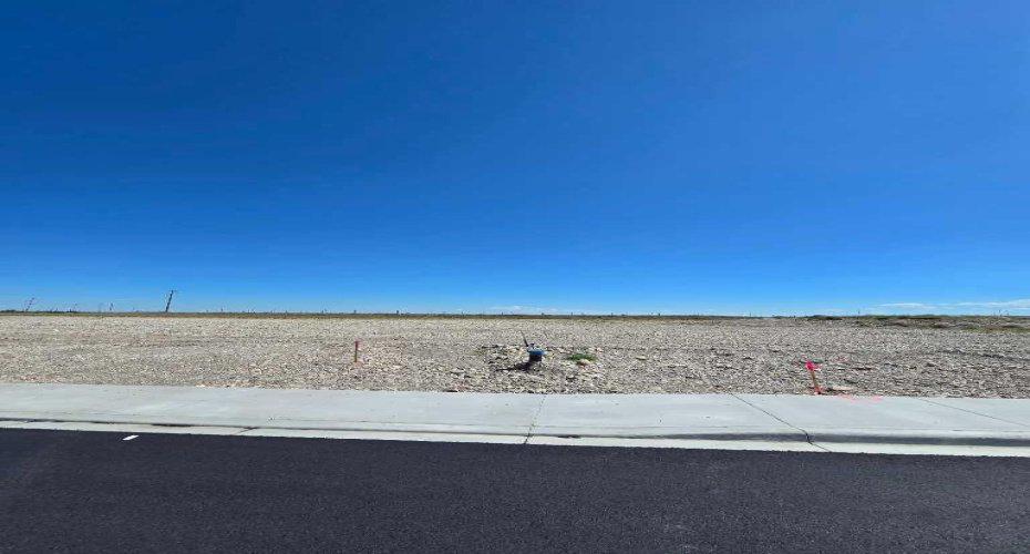 846 18 Street, Fort Macleod, Alberta T0L0Z0, ,Land,For Sale,18,A2238299