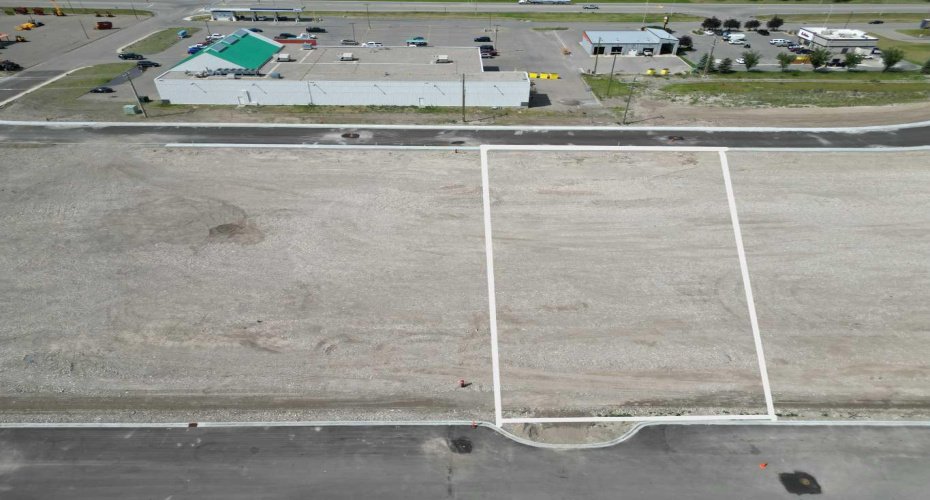 Commercial Lot 3 Willow Lane, Fort Macleod, Alberta T0L0Z0, ,Land,For Sale,Willow,A2238349
