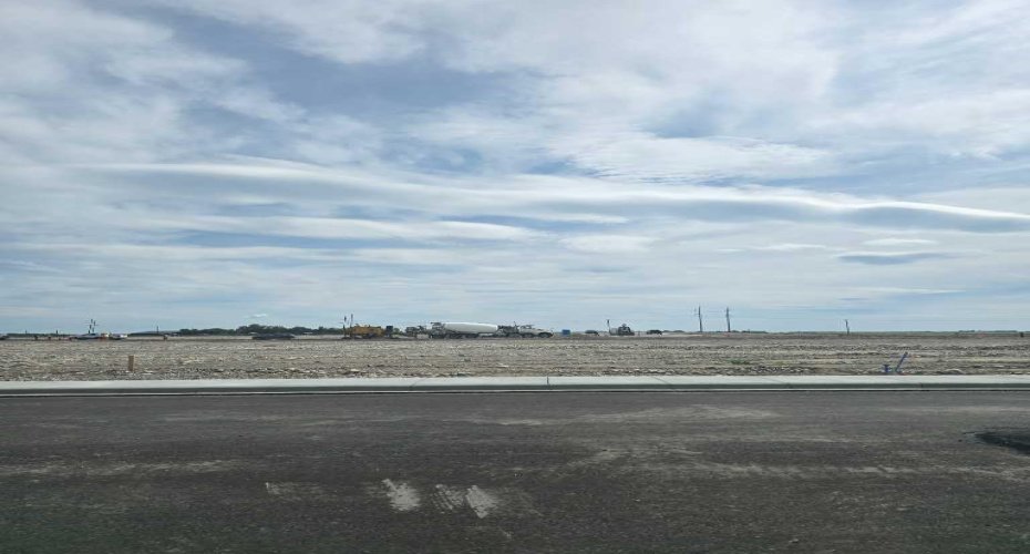 Commercial Lot 3 Willow Lane, Fort Macleod, Alberta T0L0Z0, ,Land,For Sale,Willow,A2238349