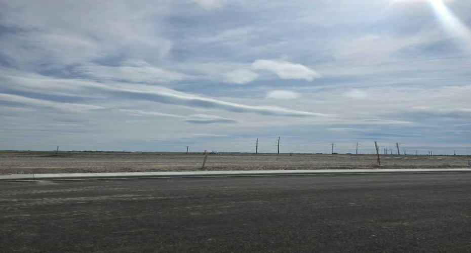 Commercial Lot 4 Willow Lane, Fort Macleod, Alberta T0L0Z0, ,Land,For Sale,Willow,A2238356
