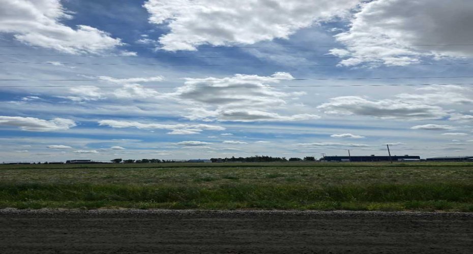 1002 Manning Avenue, Fort Macleod, Alberta T0L0Z0, ,Land,For Sale,Manning,A2238394