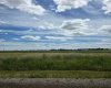 1006 Manning Avenue, Fort Macleod, Alberta T0L0Z0, ,Land,For Sale,Manning,A2238397
