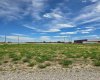Industrial Lot 1 Primrose Avenue, Fort Macleod, Alberta T0L0Z0, ,Land,For Sale,Primrose,A2238406