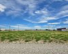 Industrial Lot 1 Primrose Avenue, Fort Macleod, Alberta T0L0Z0, ,Land,For Sale,Primrose,A2238406