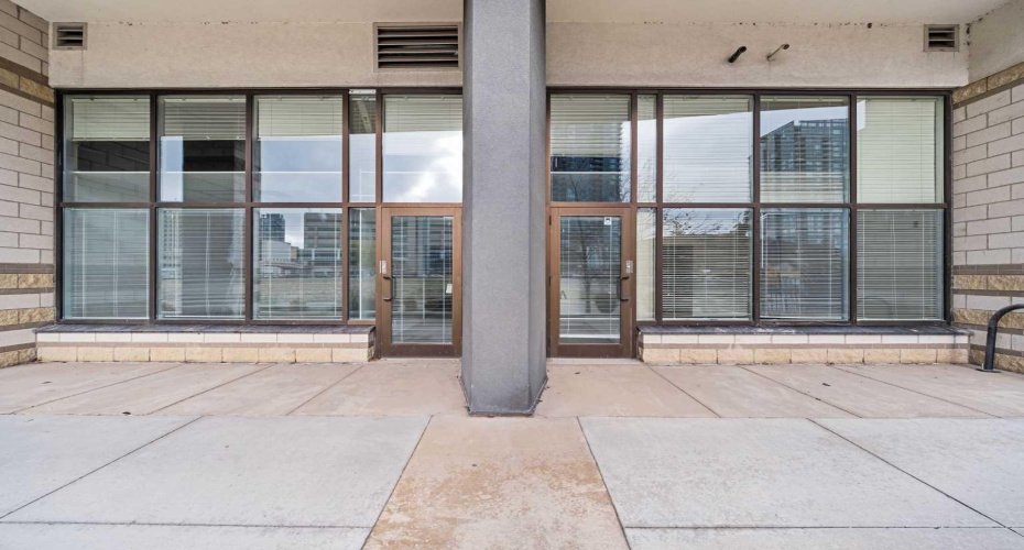 346 4 Avenue, Calgary, Alberta T2G 1C9, ,Commercial,For Sale,4,A2238471