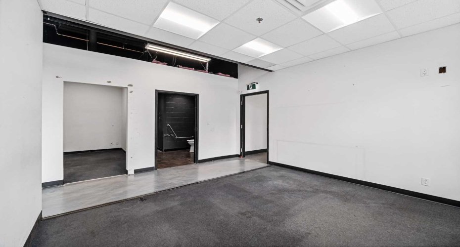 346 4 Avenue, Calgary, Alberta T2G 1C9, ,Commercial,For Sale,4,A2238471