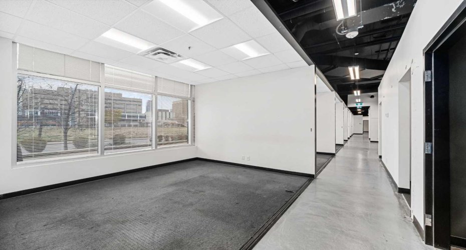 342 4 Avenue, Calgary, Alberta T2G 1C9, ,Commercial,For Sale,Riverfront Pointe,4,A2238647